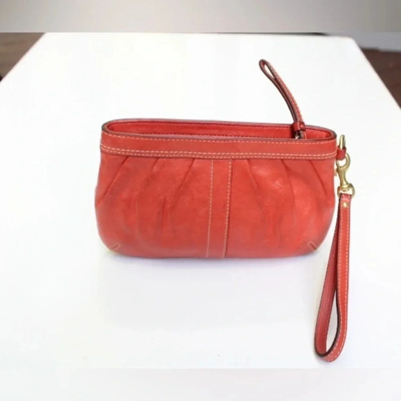 Coach Wrislet - Picture 9 of 11